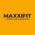 MAXXIFIT Fitnessstudio