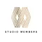 Mayweather Studio Members
