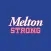Melton Torque