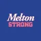 Melton Torque