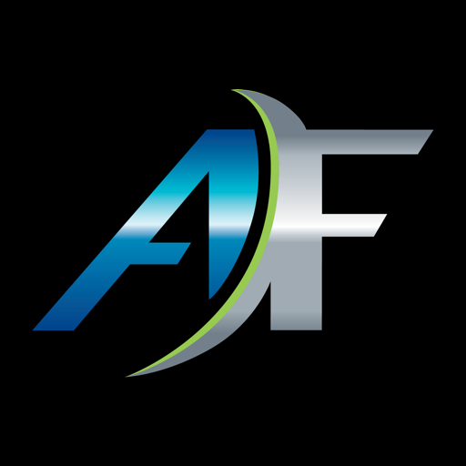 Achieve Fitness Achieve Fitness