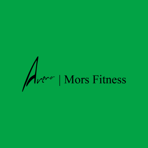 Arena Mors Fitness