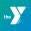 Berkshire Family YMCA