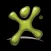 Bodyplex Fitness