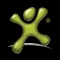 Bodyplex Fitness
