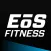 EōS Fitness