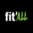 Fit All Kreuzau