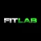 FITLAB Fitness Club