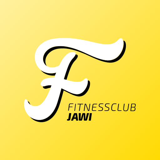 Fitnessclub Jawi Fitnessclub Jawi