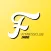 Fitnessclub Jawi