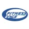 Fitness Edge