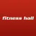 Fitness Hall
