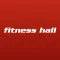 Fitness Hall