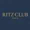 Ritz Club Paris