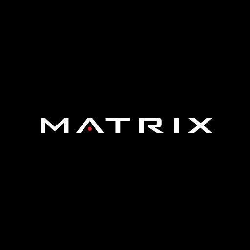 Matrix