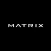 Matrix