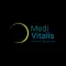 Medi Vitalis Nagold