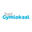 Het Gymlokaal