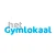 Het Gymlokaal