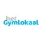 Het Gymlokaal