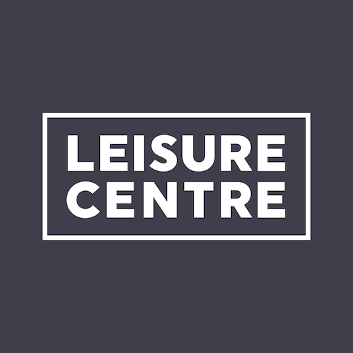 LeisureCentre. LeisureCentre.