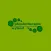 Physiotherapie Wyland