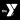 South Shore YMCA