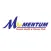Momentum Female Health Fitness
