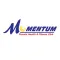 Momentum Female Health Fitness