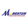 Momentum Female Health Fitness Momentum Female Health Fitness