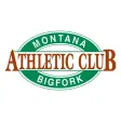 Montana Athletic Club