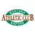 Montana Athletic Club