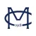 Montecito Club Fitness
