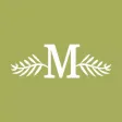Montecito Heights Health Club