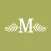 Montecito Heights Health Club