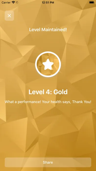 تصاویر Mooze Gym