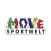 MOVE-Sportwelt