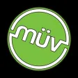 MUV Fitness