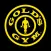 Gold's Gym