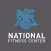 National Fitness Center.