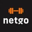netgo fitness club