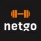 netgo fitness club
