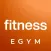 EGYM Fitness