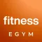 EGYM Fitness