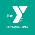 New Canaan Community YMCA