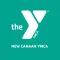 New Canaan Community YMCA