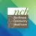 NCH Wellness Center
