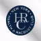New York Health & Racquet Club