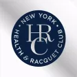 New York Health & Racquet Club New York Health & Racquet Club