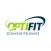 OPTIfit.